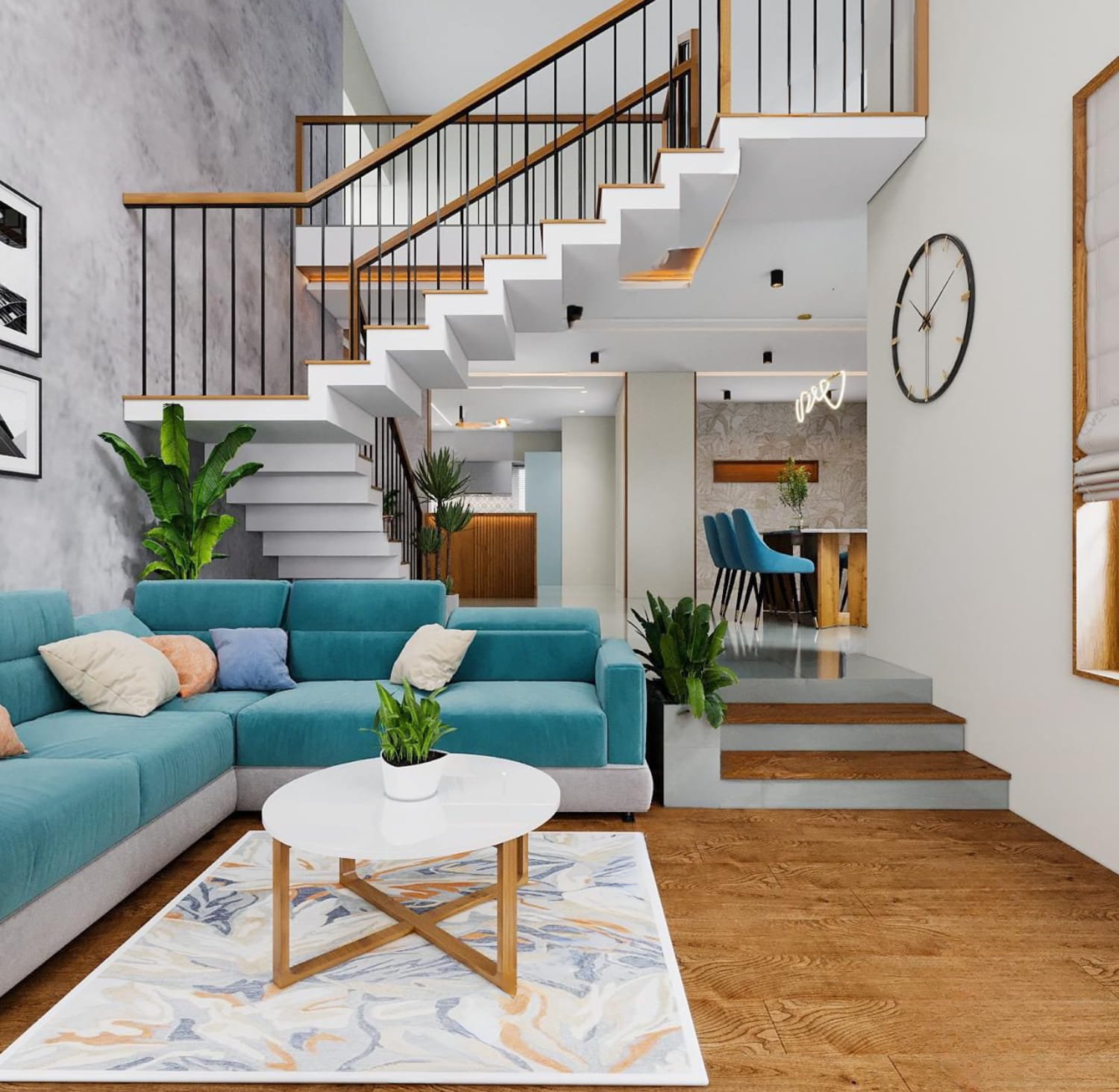 Untitled design (25)